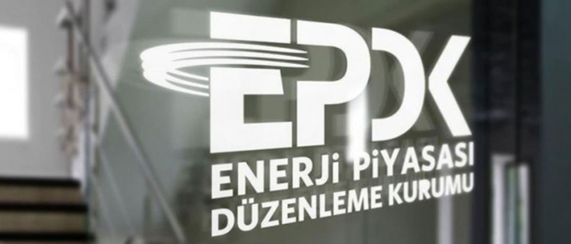 5307 SAYILI LPG KANUNA GÖRE 2019 YILINDA UYGULANACAK CEZA MİKTARLARI