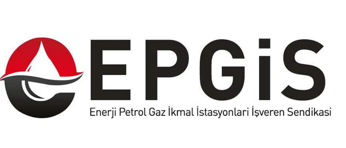 2019 Yılı Ölçü ve Ölçü aletleri hakkında
