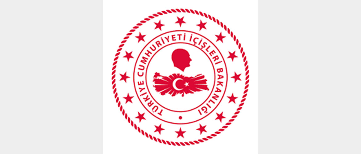 İllere Giriş Çıkış ile İlgili Önemli Bilgilendirme