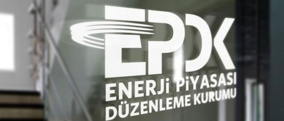 PETROL PİYASASI LİSANS YÖNETMELİĞİNDE DEĞİŞİKLİK YAPILDI