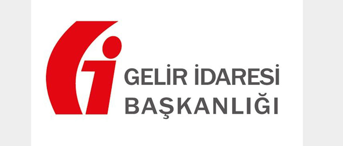 GİB,  531 sıra nolu Vergi Usul Kanunu Genel Tebliği kapsamında alınan teminatlarla ilgili açıklayacı iç genelge yayınladı.