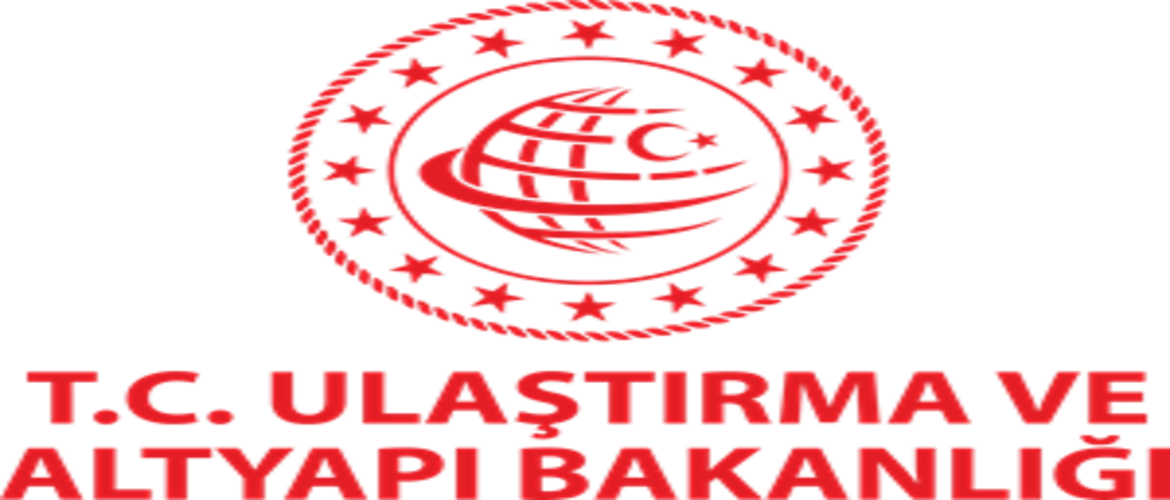 YILLIK FAALİYET RAPORU BİLDİRİMİNE İLİŞKİN DUYURU